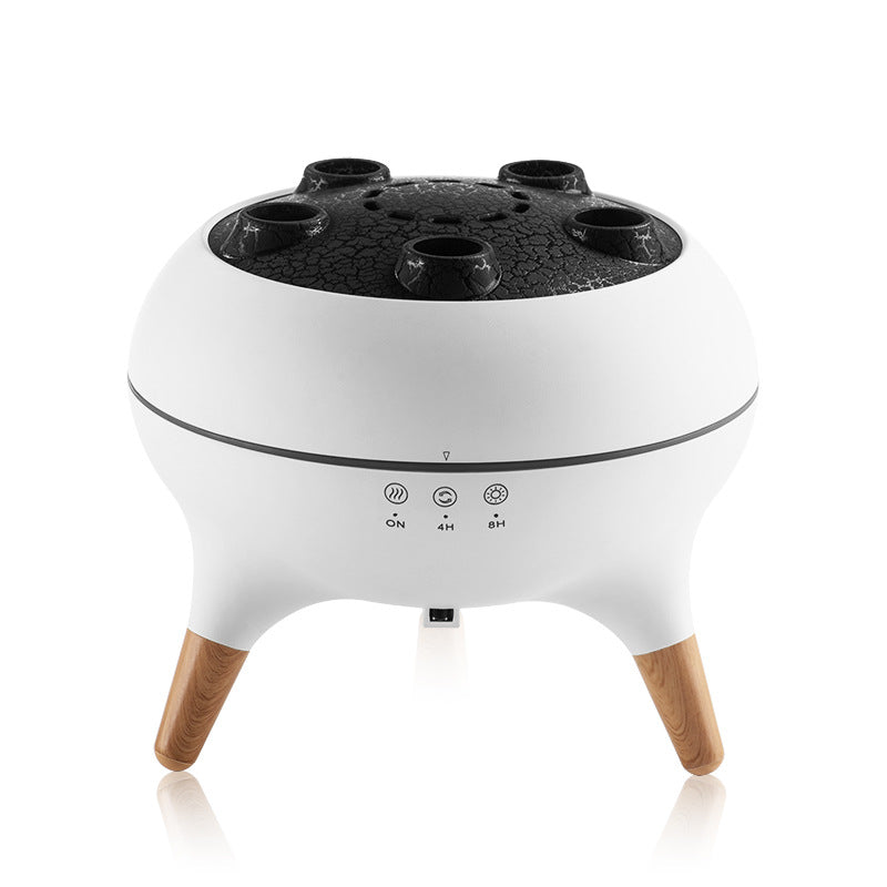 AquaJelly Aura Diffuser™